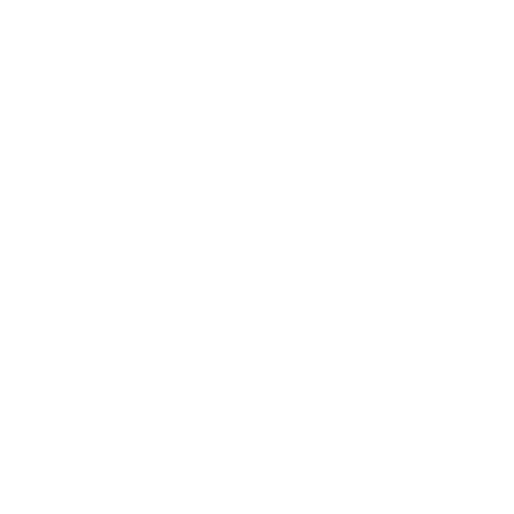 Ezy Press Logo